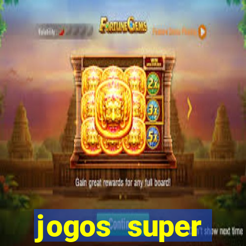 jogos super compactados pc download